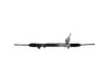 GENERAL MOTORS 19320720 Rack and Pinion Complete Unit