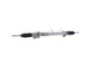 GENERAL MOTORS 19320734 Rack and Pinion Complete Unit