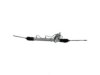 GENERAL MOTORS 19320775 Rack and Pinion Complete Unit