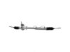 GENERAL MOTORS 19320783 Rack and Pinion Complete Unit