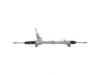 GENERAL MOTORS 19320803 Rack and Pinion Complete Unit
