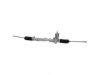 GENERAL MOTORS 19320820 Rack and Pinion Complete Unit