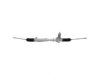 GENERAL MOTORS 19320822 Rack and Pinion Complete Unit