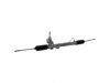 GENERAL MOTORS 19320837 Rack and Pinion Complete Unit