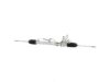 GENERAL MOTORS 19320868 Rack and Pinion Complete Unit