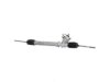 GENERAL MOTORS 19320877 Rack and Pinion Complete Unit