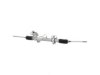 GENERAL MOTORS 19320892 Rack and Pinion Complete Unit
