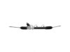 GENERAL MOTORS 19320898 Rack and Pinion Complete Unit