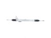 GENERAL MOTORS 19320911 Rack and Pinion Complete Unit
