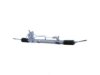 GENERAL MOTORS 19320913 Rack and Pinion Complete Unit