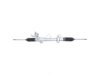 GENERAL MOTORS 19320923 Rack and Pinion Complete Unit