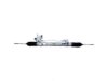 GENERAL MOTORS 19320931 Rack and Pinion Complete Unit
