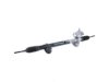 GENERAL MOTORS 19320938 Rack and Pinion Complete Unit