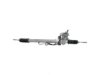 GENERAL MOTORS 19320950 Rack and Pinion Complete Unit