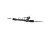 GENERAL MOTORS 19320951 Rack and Pinion Complete Unit