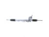 GENERAL MOTORS 19320987 Rack and Pinion Complete Unit