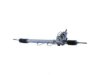GENERAL MOTORS 19321003 Rack and Pinion Complete Unit