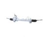 GENERAL MOTORS 19321016 Rack and Pinion Complete Unit