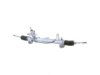 GENERAL MOTORS 19321033 Rack and Pinion Complete Unit