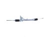 GENERAL MOTORS 19321038 Rack and Pinion Complete Unit