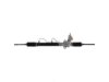 GENERAL MOTORS 19321044 Rack and Pinion Complete Unit