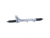 GENERAL MOTORS 19321082 Rack and Pinion Complete Unit