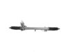 GENERAL MOTORS 19321087 Rack and Pinion Complete Unit