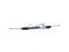 GENERAL MOTORS 19321103 Rack and Pinion Complete Unit