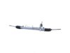 GENERAL MOTORS 19321143 Rack and Pinion Complete Unit