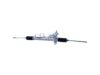 GENERAL MOTORS 19321184 Rack and Pinion Complete Unit