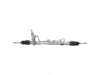 GENERAL MOTORS 19321198 Rack and Pinion Complete Unit
