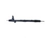 GENERAL MOTORS 19321202 Rack and Pinion Complete Unit
