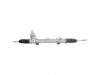 GENERAL MOTORS 19321232 Rack and Pinion Complete Unit