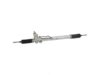 GENERAL MOTORS 19321241 Rack and Pinion Complete Unit
