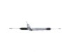 GENERAL MOTORS 19321247 Rack and Pinion Complete Unit