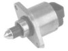 ACDELCO  217200 Idle Air Control (IAC) Valve