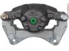 A-1 CARDONE  18B5032 Caliper
