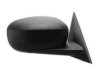 VARIOUS MFR  CH1321230 Outside Mirror