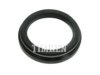 TIMKEN  370001A Wheel Seal