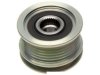 ACDELCO  37011P Alternator / Generator Pulley