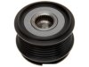 ACDELCO  37012P Alternator / Generator Pulley