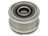 VOLKSWAGEN 021903119G Alternator / Generator Pulley