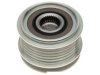 ACDELCO  37013P Alternator / Generator Pulley