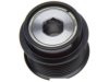 TOYOTA 274150W041 Alternator / Generator Pulley