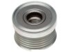 BMW 12317560483 Alternator / Generator Pulley