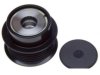 Lester 11143 Alternator / Generator Pulley