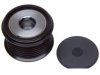 TOYOTA 274150W130 Alternator / Generator Pulley