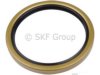 LUK(USA) 37027 Crankshaft Seal