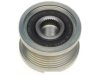 NISSAN 231516N200 Alternator / Generator Pulley