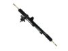 AAE  3720 Rack and Pinion Complete Unit